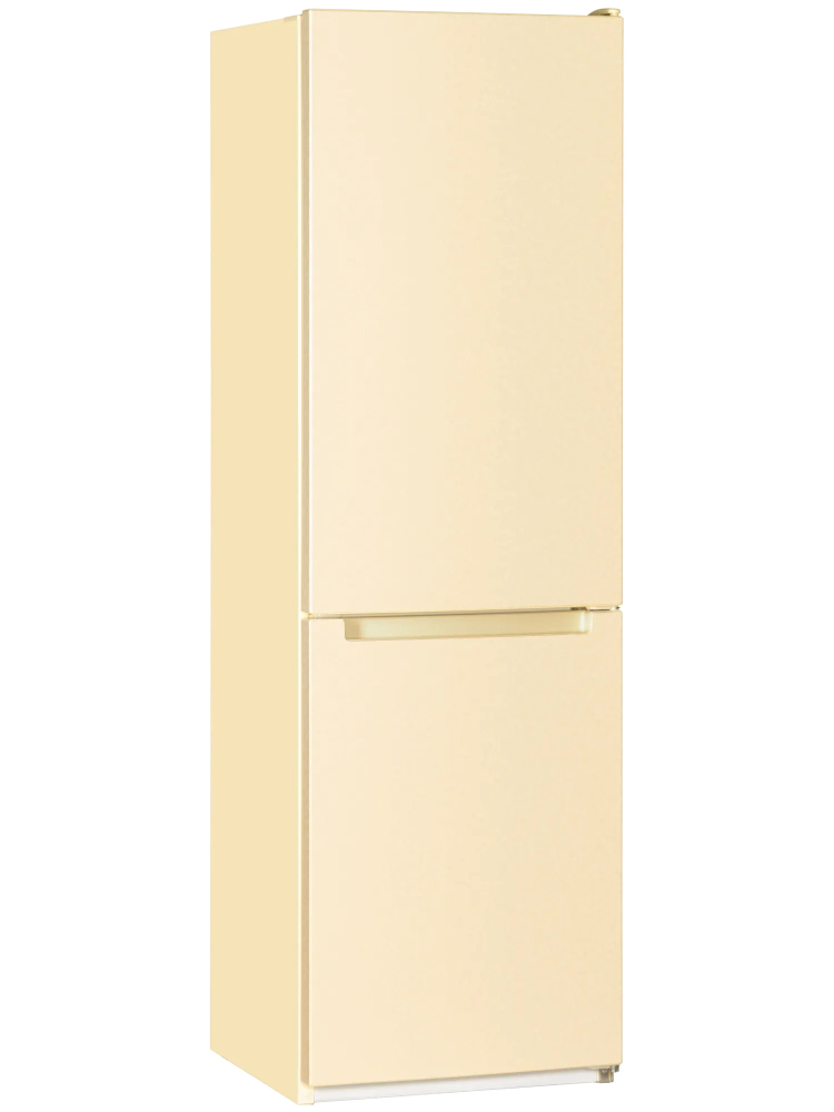 NORD NRB 162NF Me