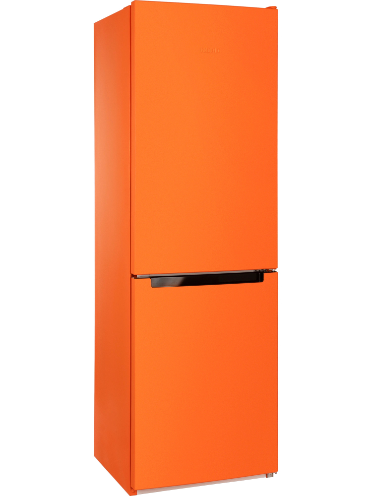 NORD NRB 162NF Or