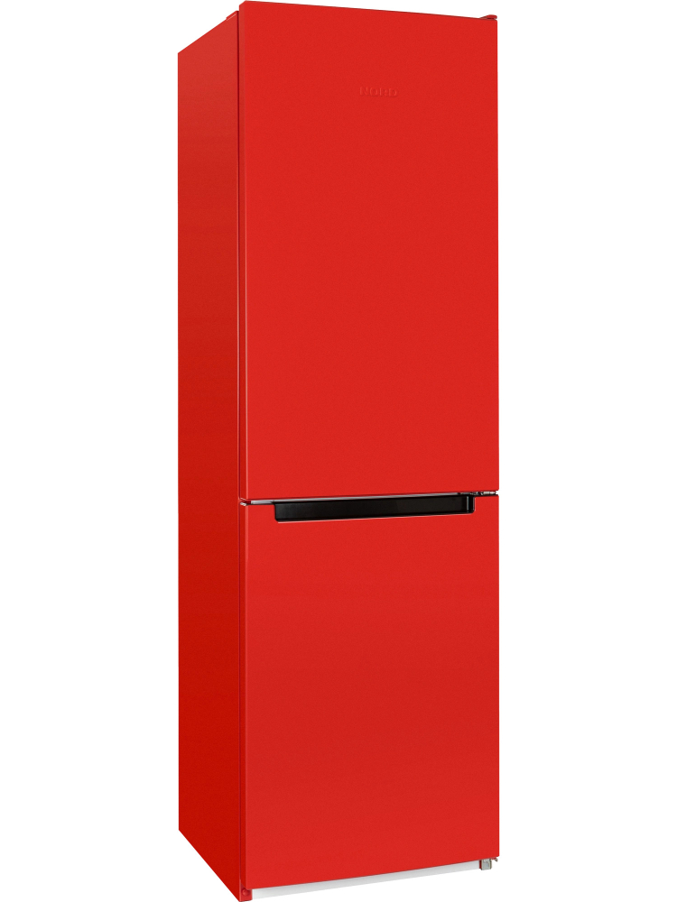 NORD NRB 162NF R