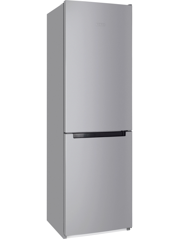 NORD NRB 162NF SG