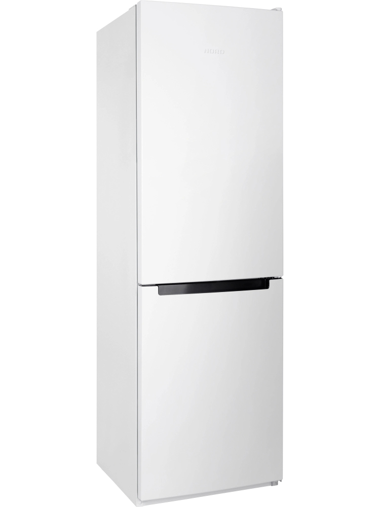 NORD NRB 162NF W