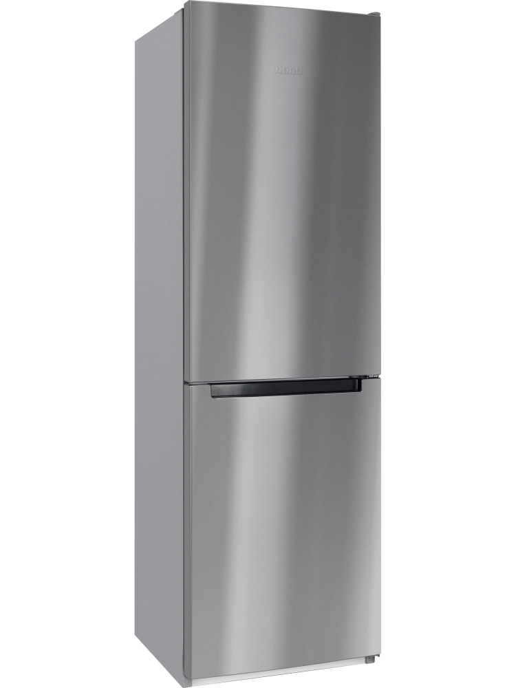 NORD NRB 162NF XG