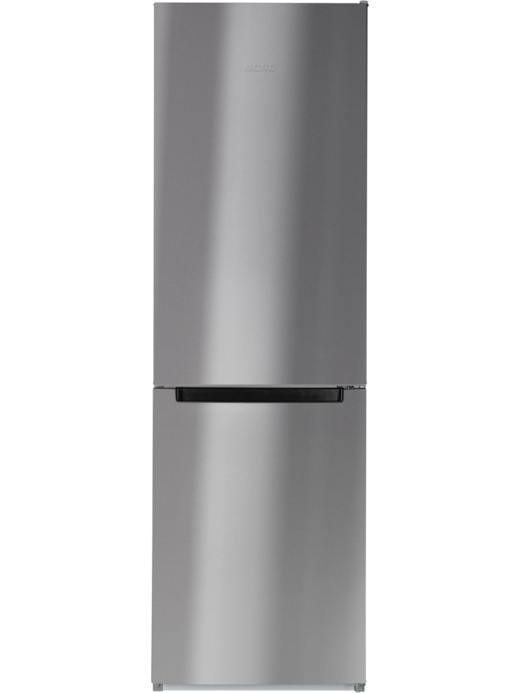 NORD NRB 162NF XG