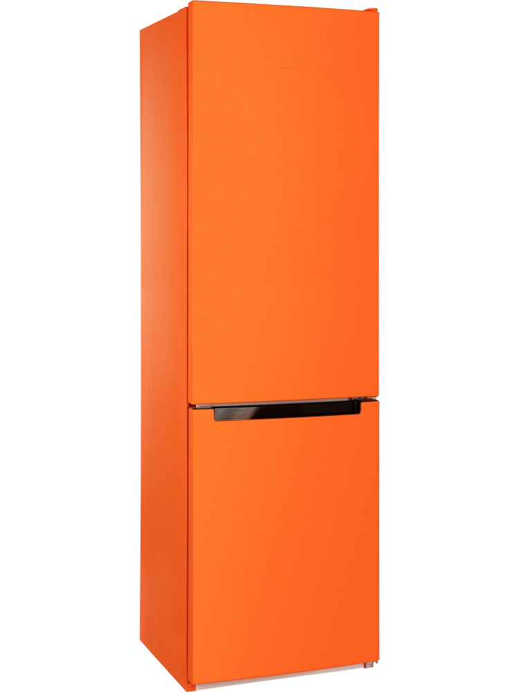 NORD NRB 164NF Or