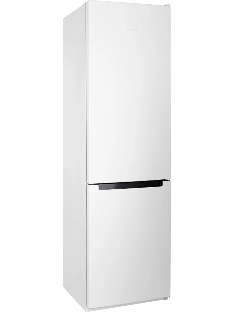 NORD NRB 164NF W