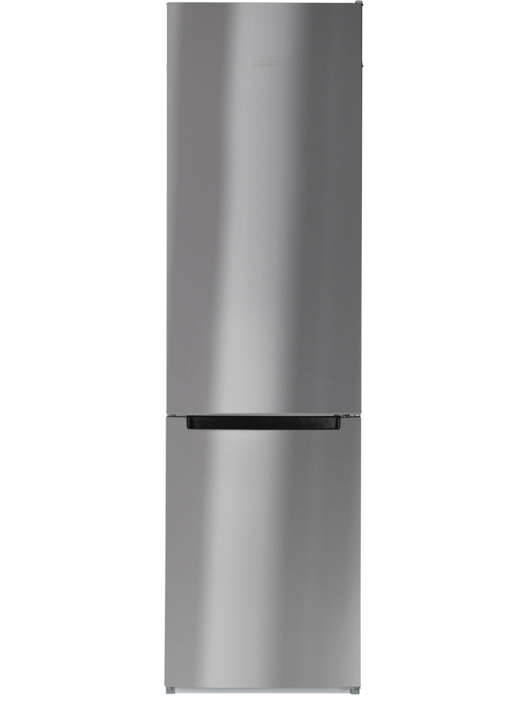 NORD NRB 164NF XG