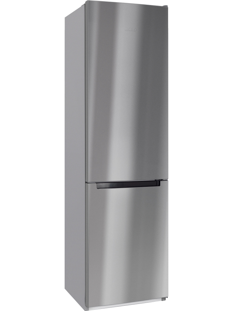 NORD NRB 164NF XG