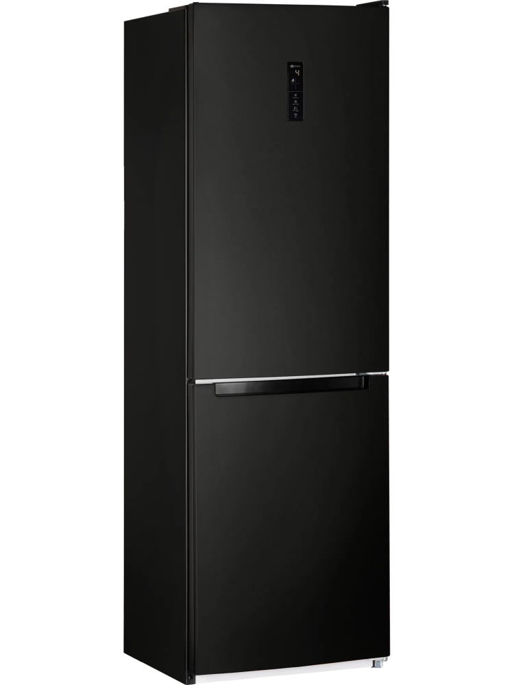 NORD NRB 262NFD B
