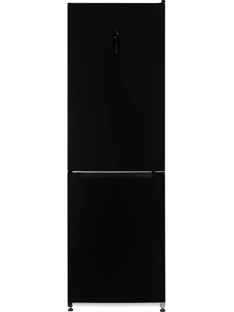 NORD NRB 262NFD B