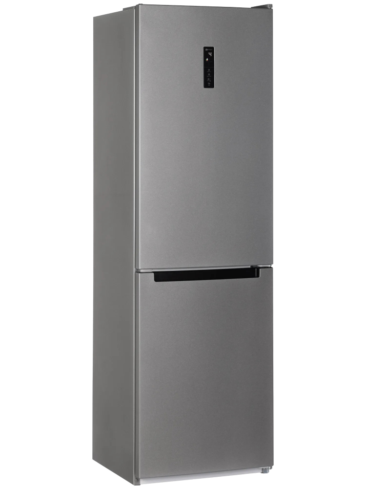 NORD NRB 262NFD S