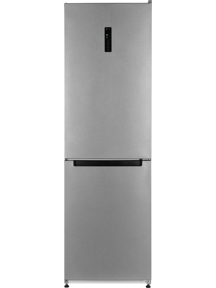 NORD NRB 262NFD S