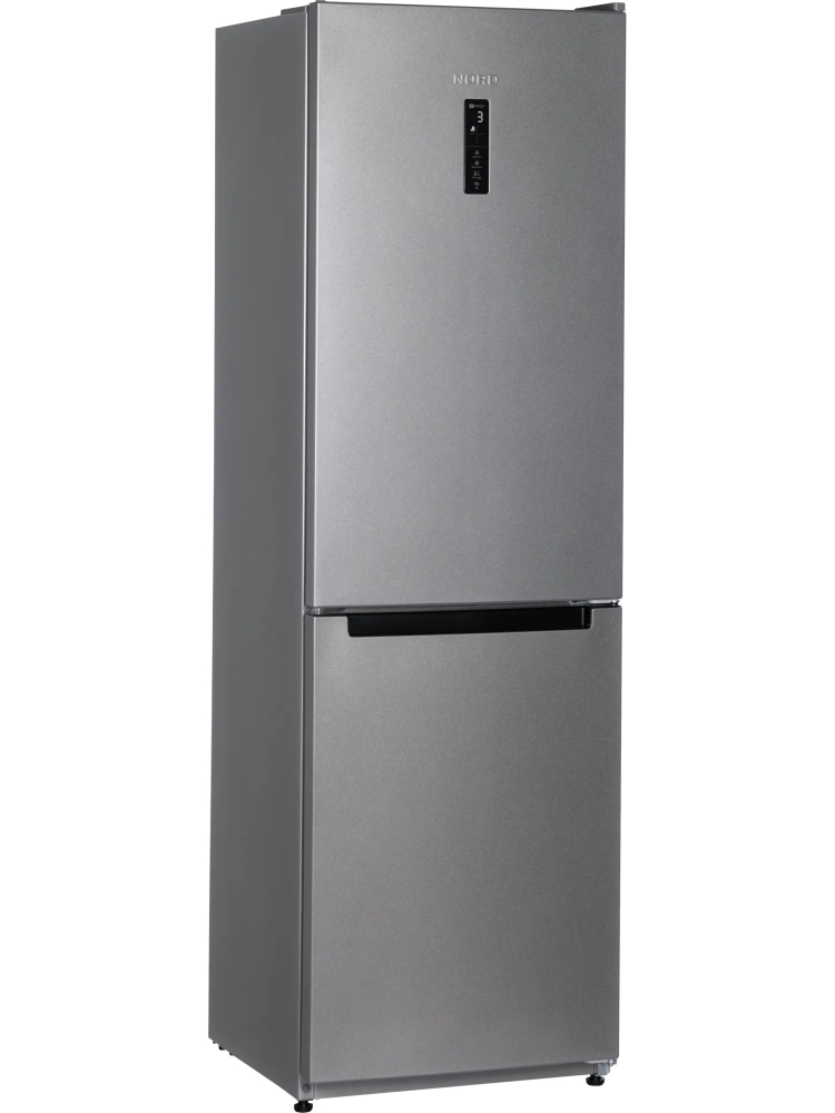 NORD NRB 262NFD SG