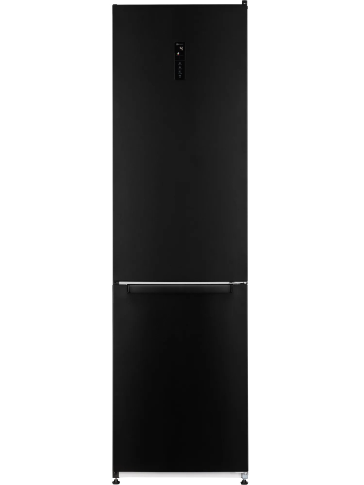 NORD NRB 264NFD B