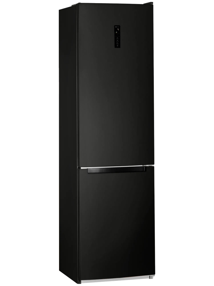 NORD NRB 264NFD B