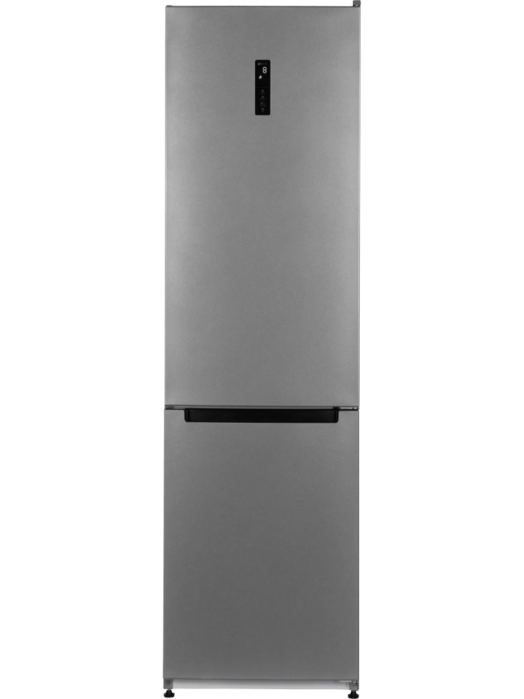 NORD NRB 264NFD S