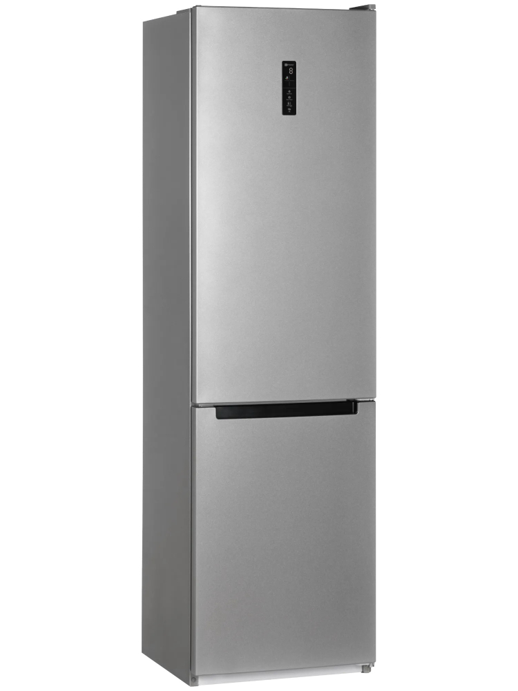 NORD NRB 264NFD S