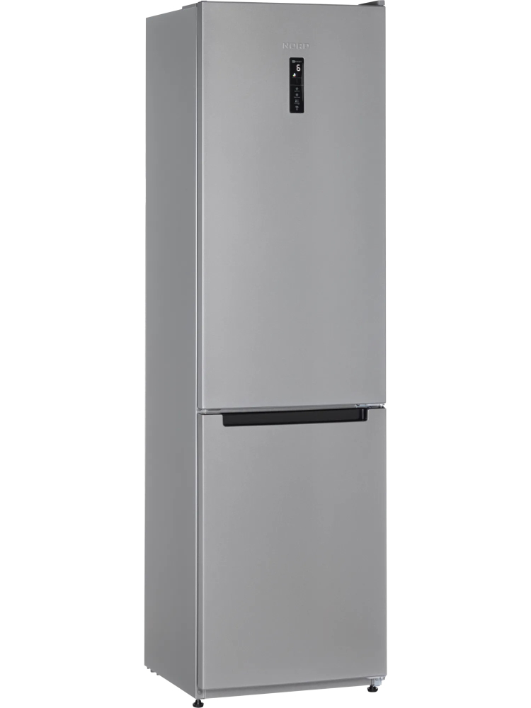 NORD NRB 264NFD SG