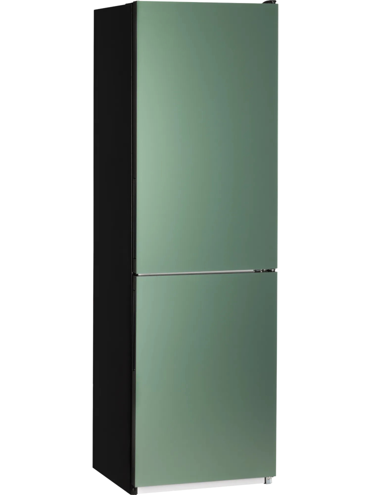 NORD NRG 121 GrM