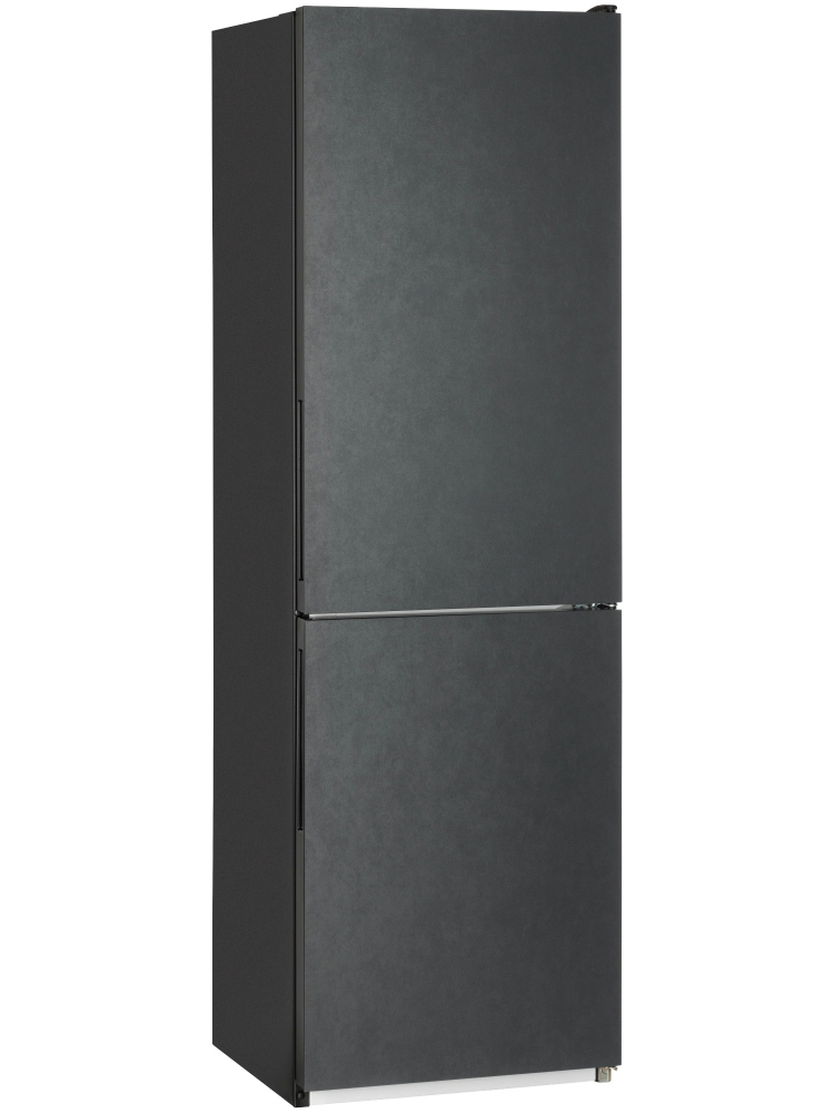 NORD NRG 152 DTM