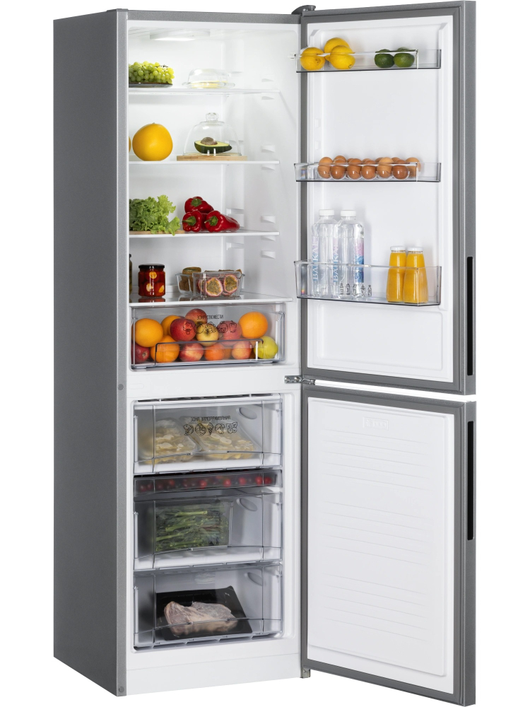 NORD NRG 152 GSS