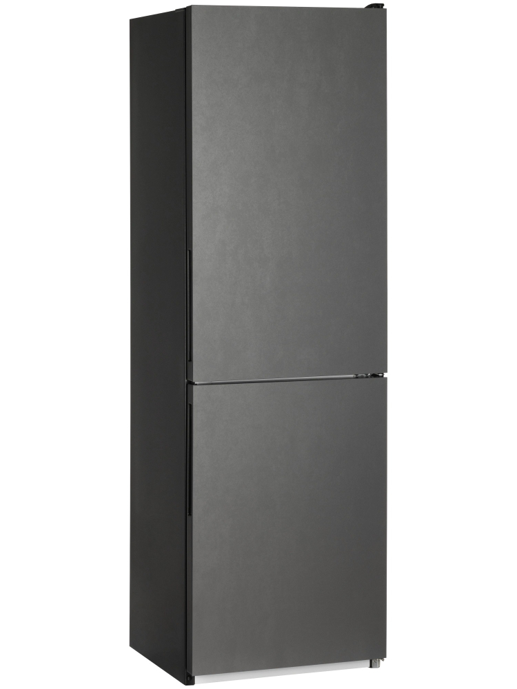 NORD NRG 152 GTM