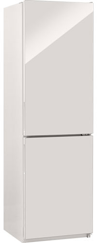 NORD NRG 152 W