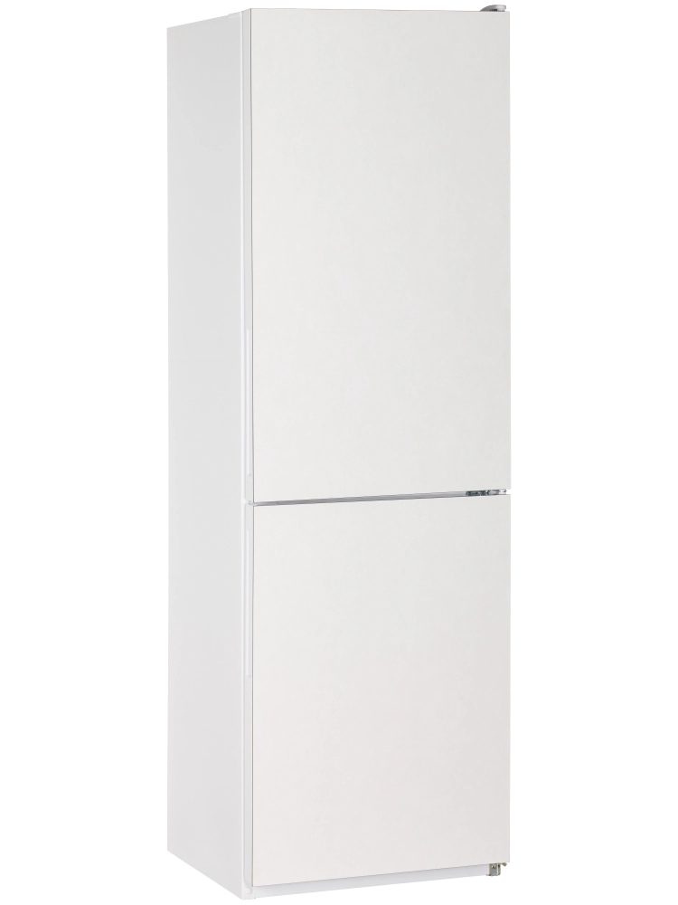 NORD NRG 152 WTM