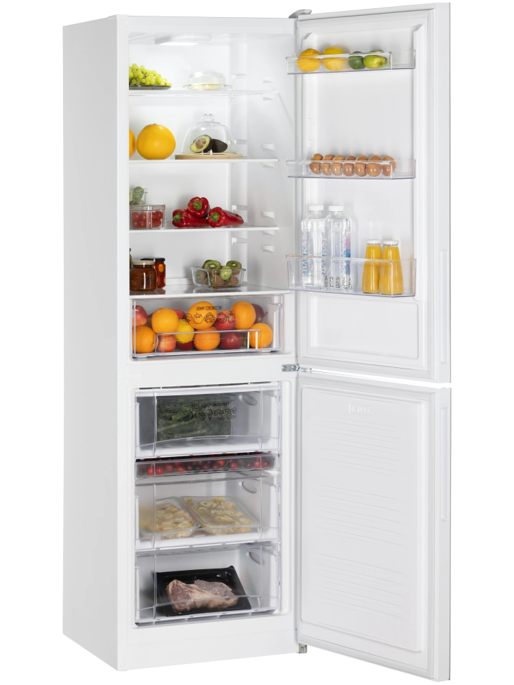 NORD NRG 152 WTM