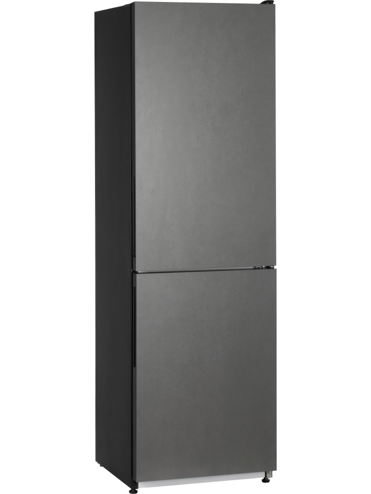 NORD NRG 162NF GTM