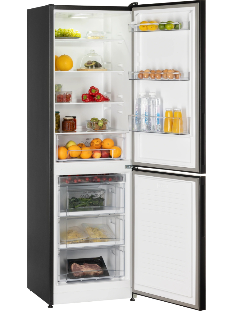 NORD NRG 162NF GTM