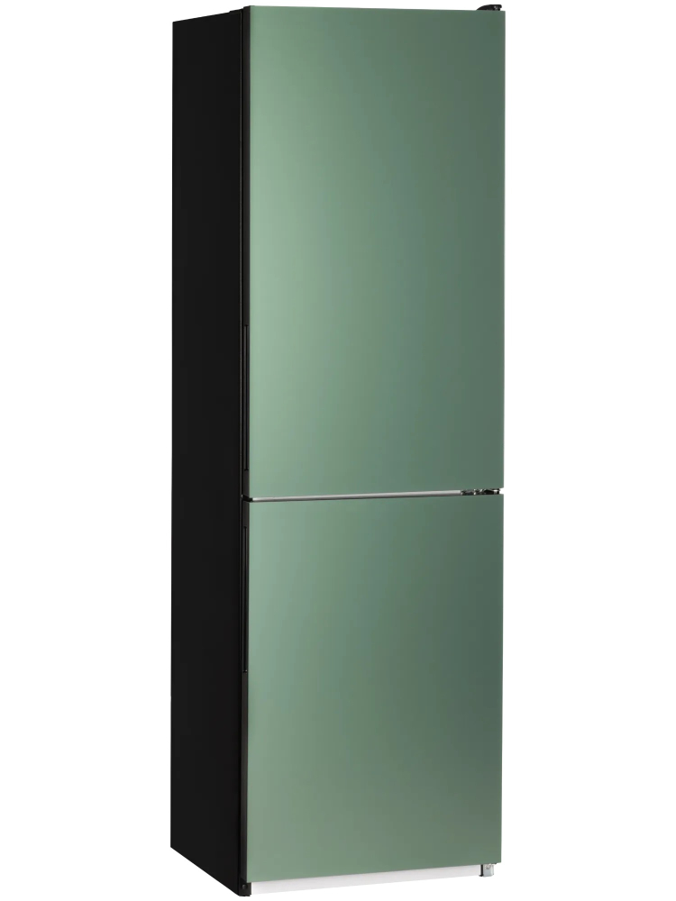 NORD NRG 162NF GrM