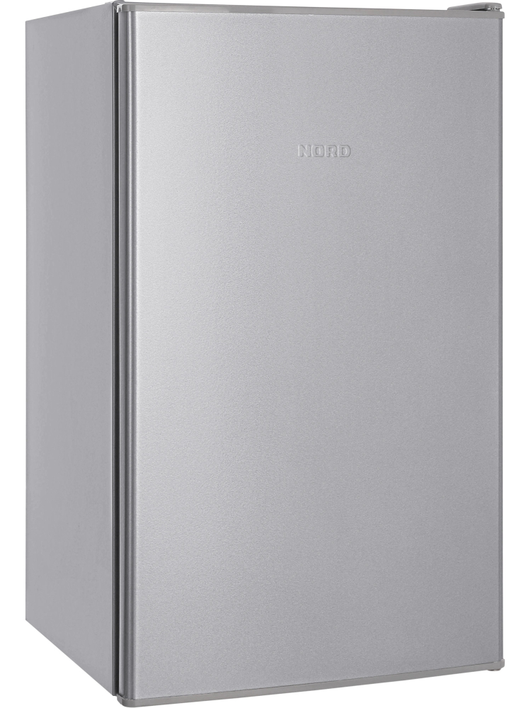NORD NR 403 S