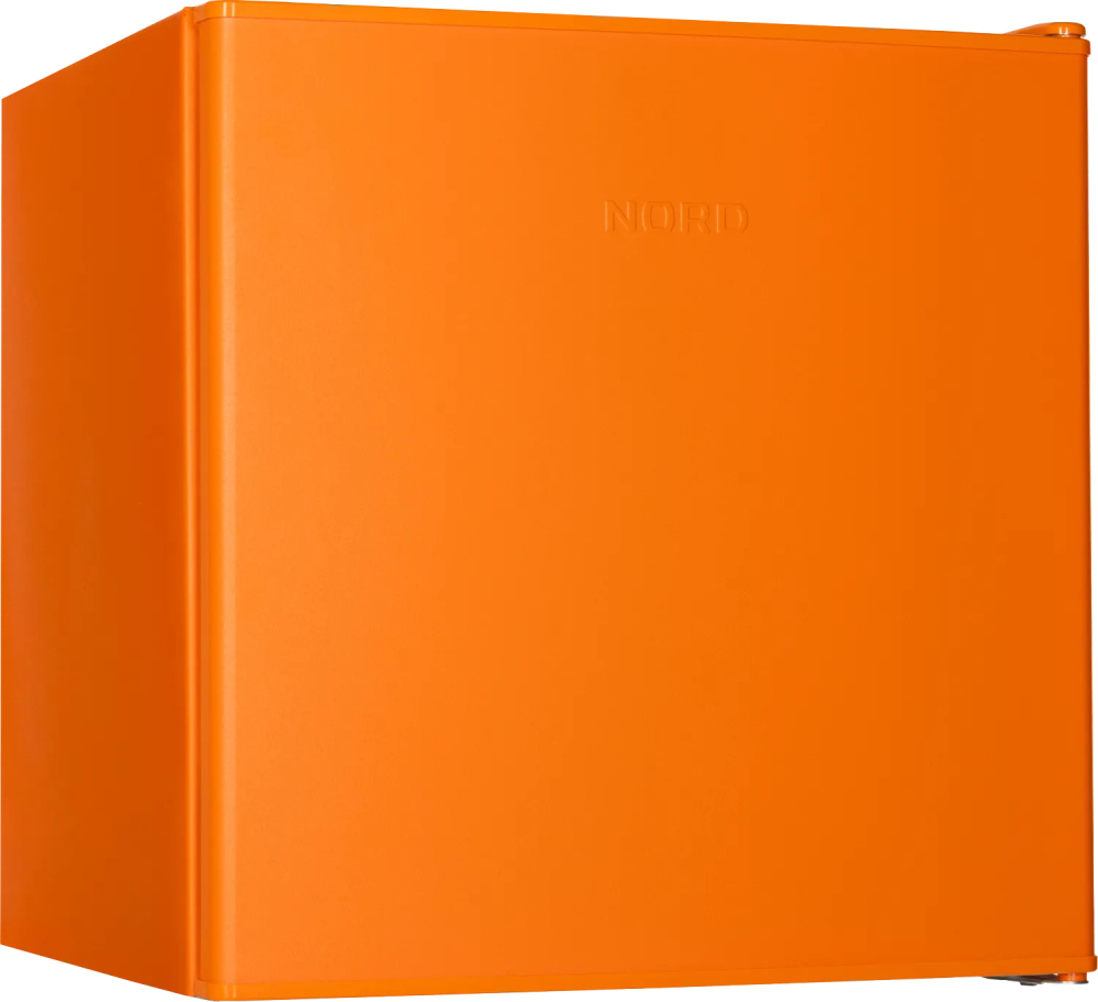 NORD NR 506 Or