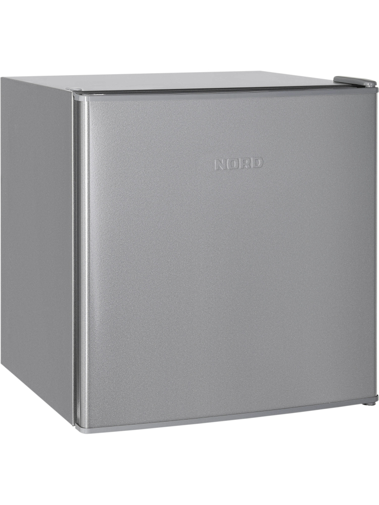 NORD NR 506 S