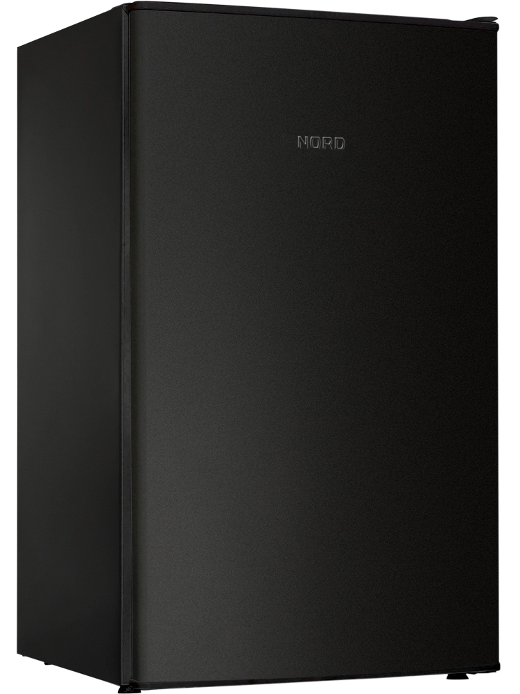 NORD NR 507 B