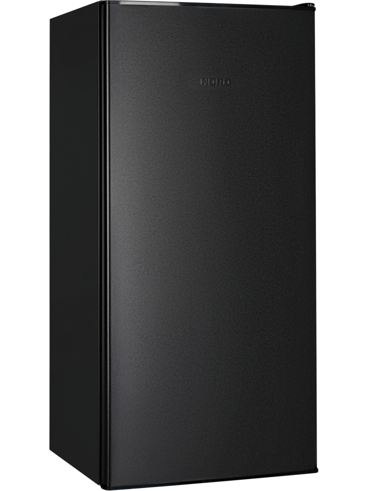 NORD NR 508 B