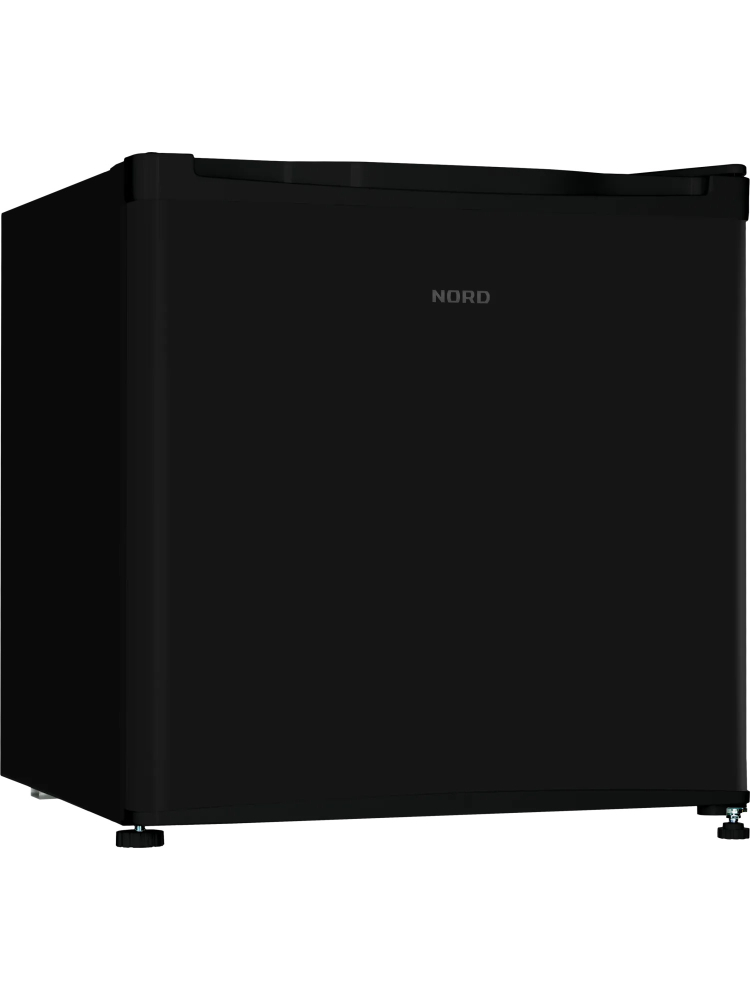 NORD NS 50 B