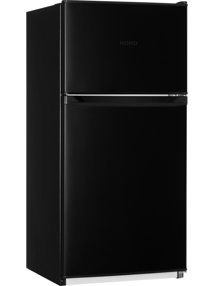 NORD NT 124 B