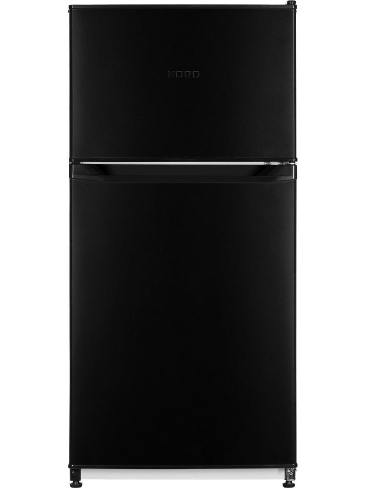 NORD NT 124 B