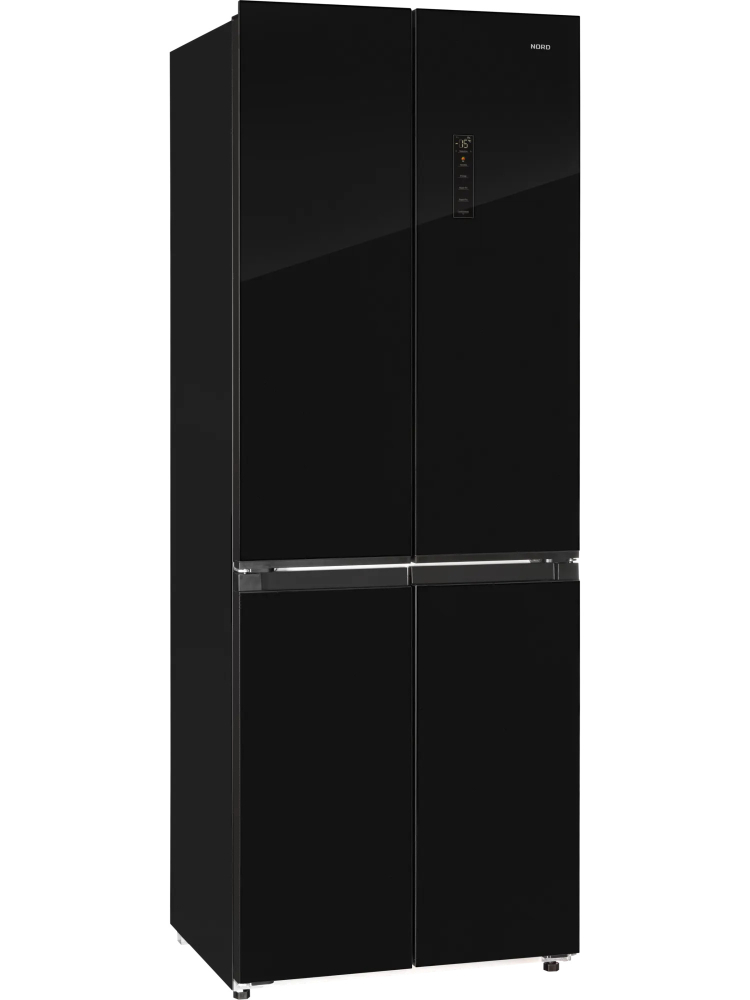NORD i-RFQ 440 GB
