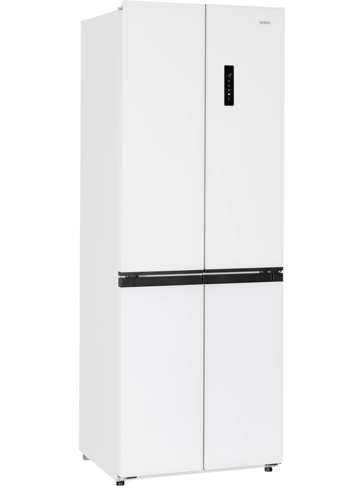 NORD i-RFQ 440 W