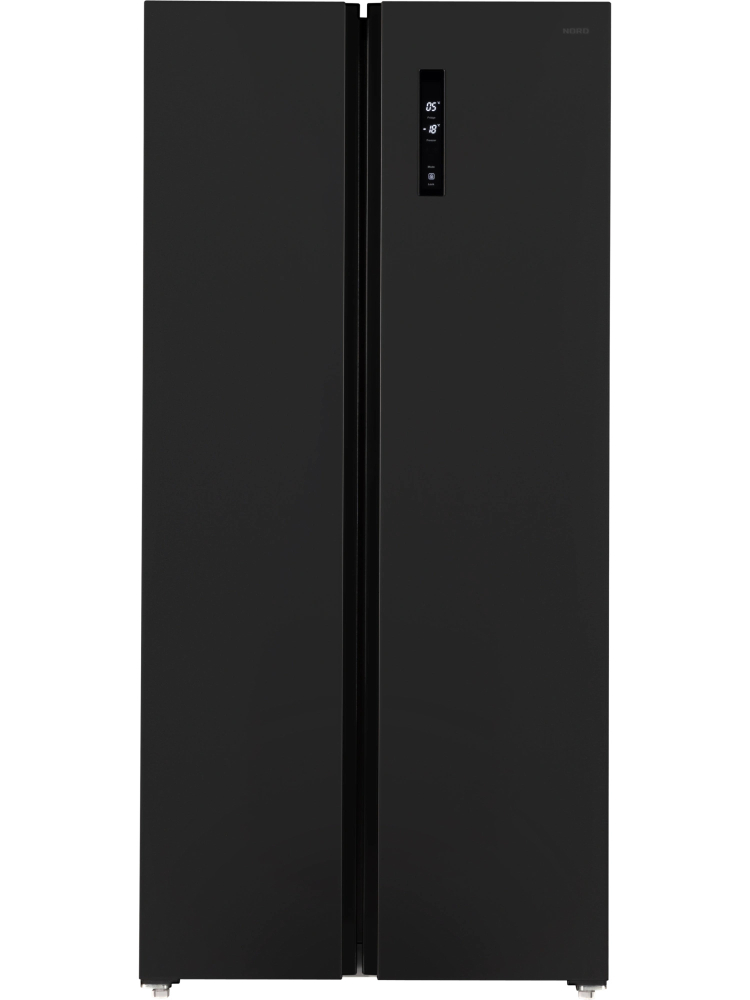 NORD i-RFS 480 B