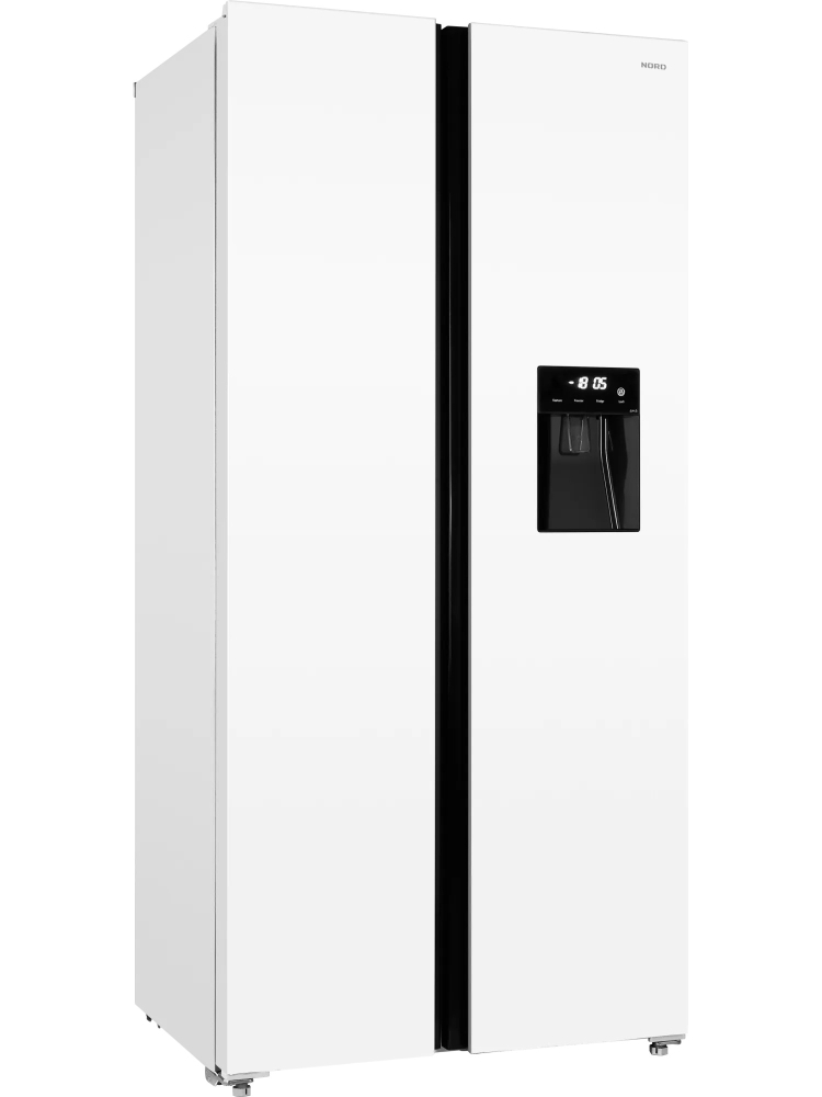 NORD i-RFS 484 W