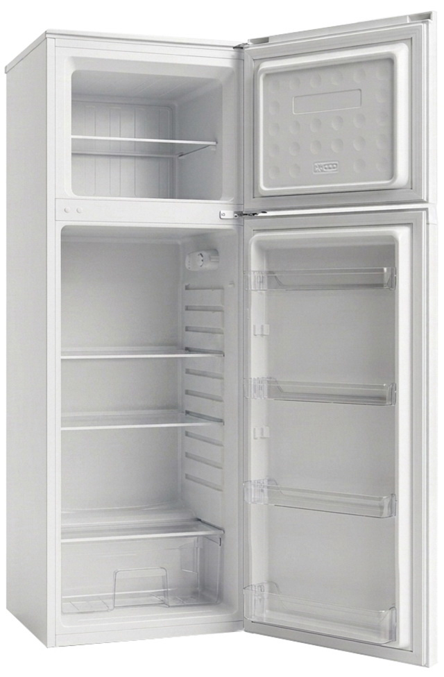 POZIS МИР 252 белый