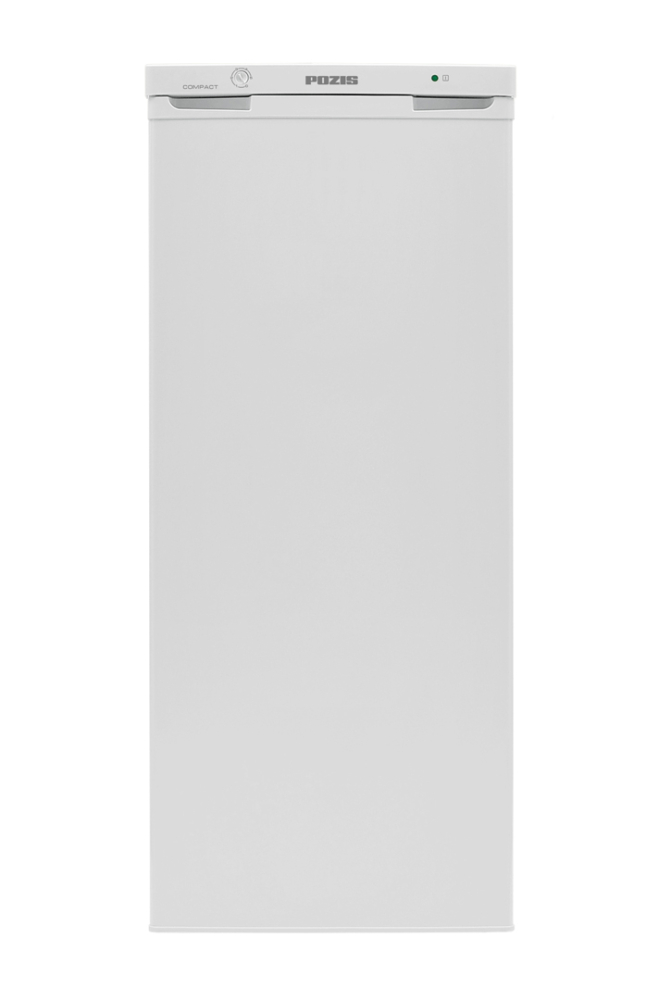POZIS RS-405 �����
