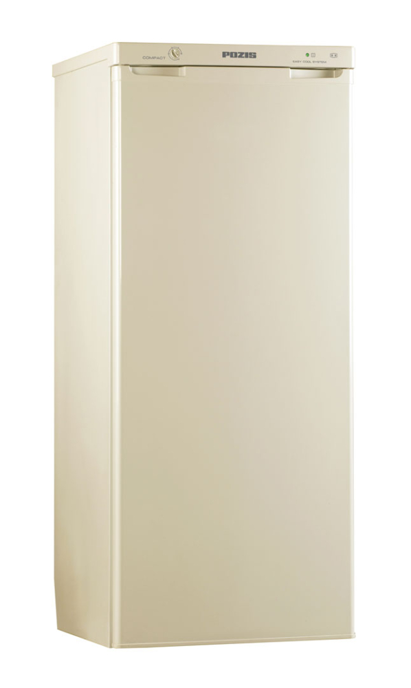 POZIS RS-405 �������