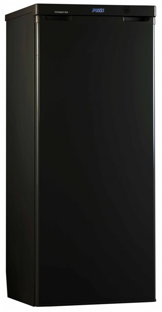 POZIS RS-405 ������