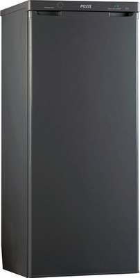POZIS RS-405 ����������