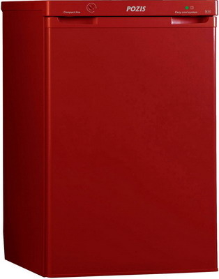 POZIS RS-411 ���������