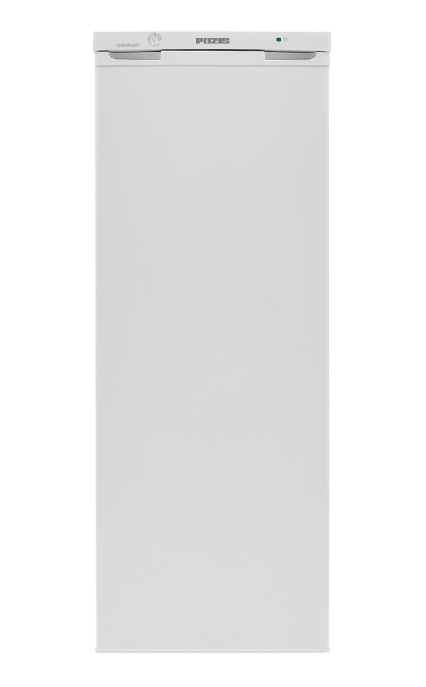 POZIS RS-416 �����